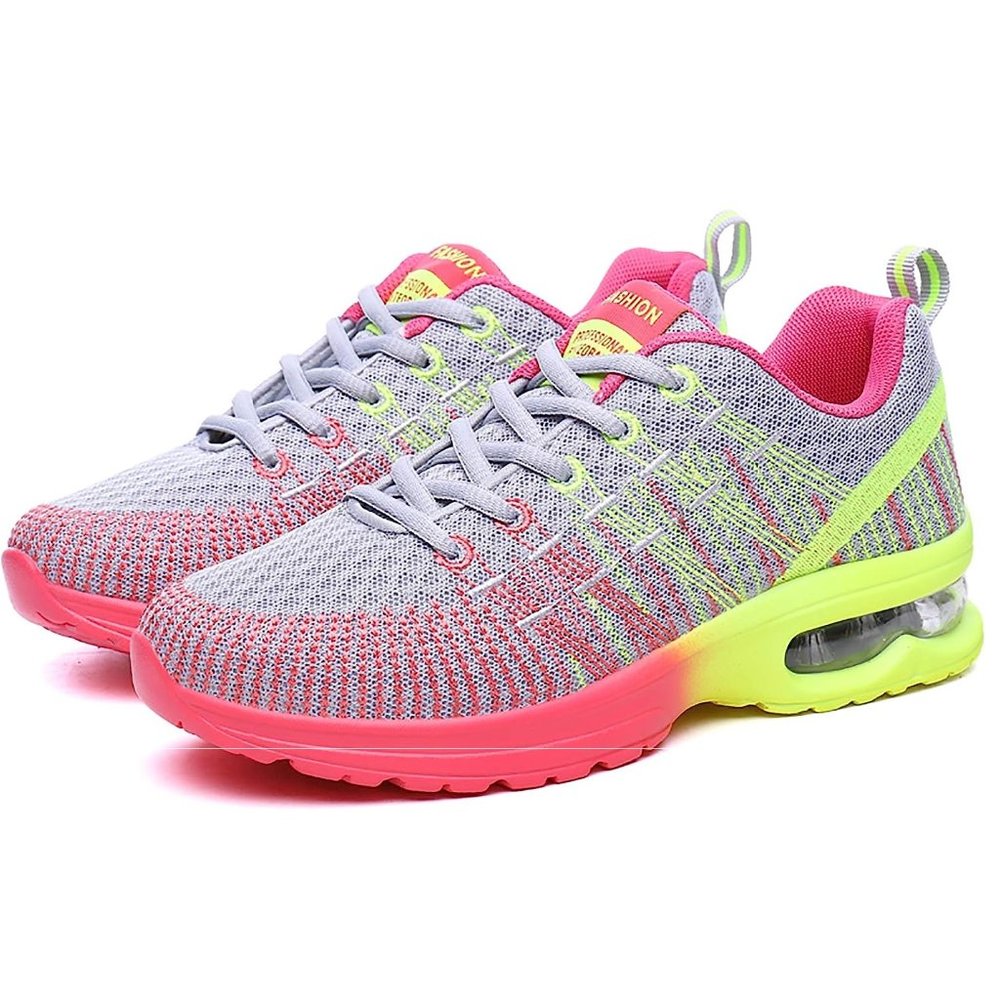 DADM X-12 Fashion Joker Sports